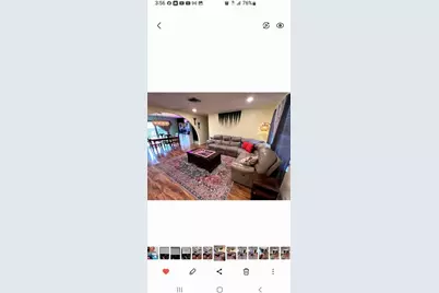 123 Marlin Drive, Ormond By The Sea, FL 32176 - Photo 25