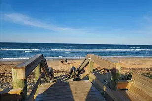 123 Marlin Dr, Ormond By The Sea, FL 32176 - Photo 41