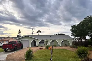 123 Marlin Dr, Ormond By The Sea, FL 32176 - Photo 25