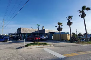 123 Marlin Dr, Ormond By The Sea, FL 32176 - Photo 45