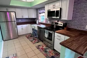 123 Marlin Dr, Ormond By The Sea, FL 32176 - Photo 9
