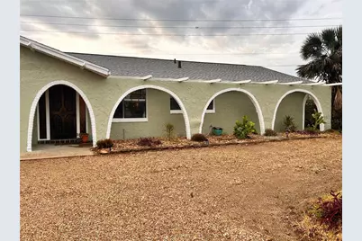 123 Marlin Drive, Ormond By The Sea, FL 32176 - Photo 3