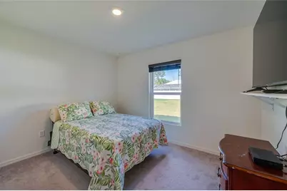 136 Point Pleasant Drive, Palm Coast, FL 32164 - Photo 11