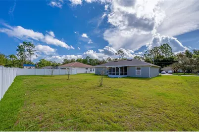 136 Point Pleasant Drive, Palm Coast, FL 32164 - Photo 19