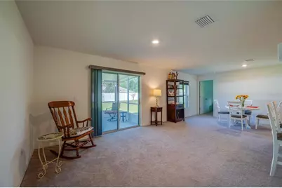 136 Point Pleasant Drive, Palm Coast, FL 32164 - Photo 3