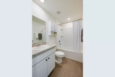 136 Point Pleasant Drive, Palm Coast, FL 32164 - Photo 13