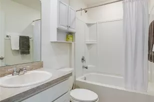 136 Point Pleasant Dr, Palm Coast, FL 32164 - Photo 13