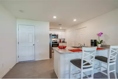136 Point Pleasant Drive, Palm Coast, FL 32164 - Photo 5