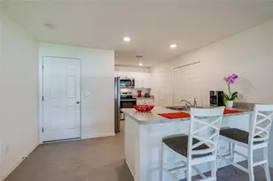 136 Point Pleasant Dr, Palm Coast, FL 32164 - Photo 5