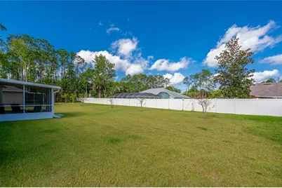 136 Point Pleasant Drive, Palm Coast, FL 32164 - Photo 21