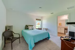 136 Point Pleasant Dr, Palm Coast, FL 32164 - Photo 15