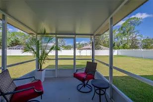 136 Point Pleasant Dr, Palm Coast, FL 32164 - Photo 17