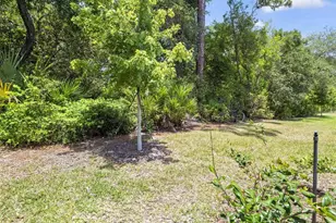 73 Moana Ct, Palm Coast, FL 32137 - Photo 25