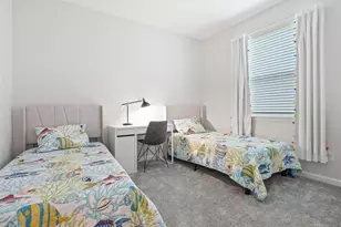 73 Moana Ct, Palm Coast, FL 32137 - Photo 15