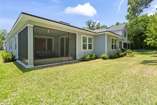 73 Moana Ct, Palm Coast, FL 32137 - Photo 23