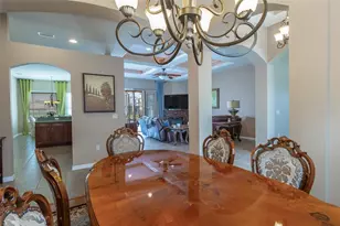 6 S Lakewalk Dr, Palm Coast, FL 32137 - Photo 19