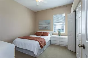 6 S Lakewalk Dr, Palm Coast, FL 32137 - Photo 31