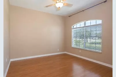 6 S Lakewalk Drive, Palm Coast, FL 32137 - Photo 25