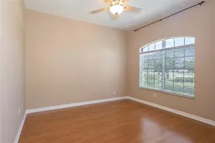 6 S Lakewalk Dr, Palm Coast, FL 32137 - Photo 25