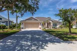 6 S Lakewalk Dr, Palm Coast, FL 32137 - Photo 3