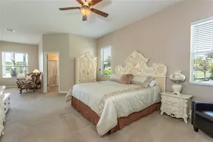 6 S Lakewalk Dr, Palm Coast, FL 32137 - Photo 29