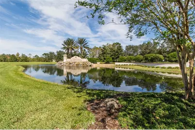 6 S Lakewalk Drive, Palm Coast, FL 32137 - Photo 47