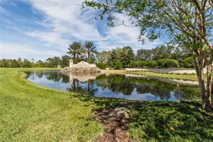 6 S Lakewalk Dr, Palm Coast, FL 32137 - Photo 47