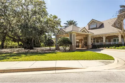 6 S Lakewalk Drive, Palm Coast, FL 32137 - Photo 69
