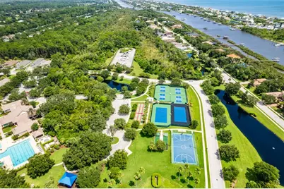 6 S Lakewalk Drive, Palm Coast, FL 32137 - Photo 61