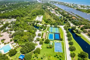 6 S Lakewalk Dr, Palm Coast, FL 32137 - Photo 61