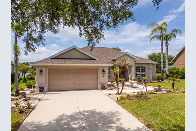 6 S Lakewalk Drive, Palm Coast, FL 32137 - Photo 7
