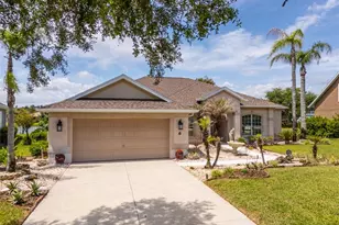 6 S Lakewalk Dr, Palm Coast, FL 32137 - Photo 7