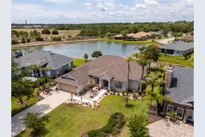 6 S Lakewalk Drive, Palm Coast, FL 32137 - Photo 49