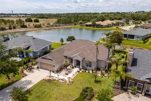 6 S Lakewalk Dr, Palm Coast, FL 32137 - Photo 49