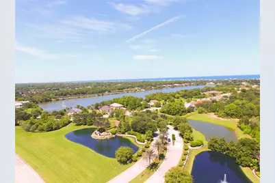 6 S Lakewalk Drive, Palm Coast, FL 32137 - Photo 63
