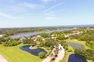 6 S Lakewalk Dr, Palm Coast, FL 32137 - Photo 63