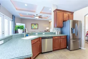 6 S Lakewalk Dr, Palm Coast, FL 32137 - Photo 13