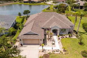 6 S Lakewalk Dr, Palm Coast, FL 32137 - Photo 5