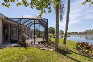 6 S Lakewalk Dr, Palm Coast, FL 32137 - Photo 53
