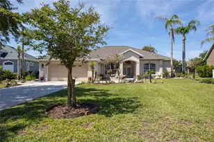 6 S Lakewalk Dr, Palm Coast, FL 32137 - Photo 1