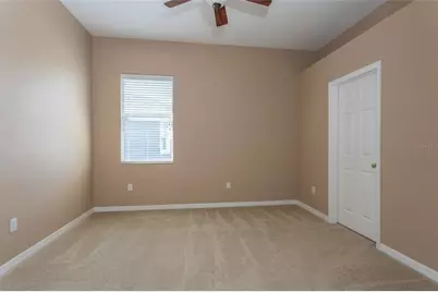 6 S Lakewalk Drive, Palm Coast, FL 32137 - Photo 37