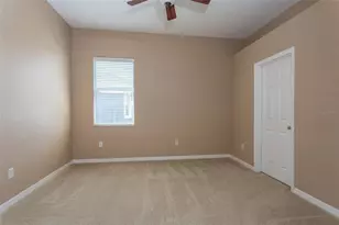6 S Lakewalk Dr, Palm Coast, FL 32137 - Photo 37