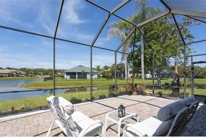 6 S Lakewalk Drive, Palm Coast, FL 32137 - Photo 51