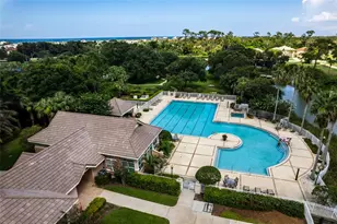 6 S Lakewalk Dr, Palm Coast, FL 32137 - Photo 65