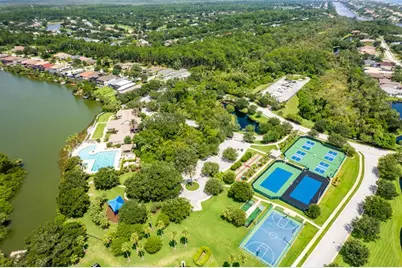 6 S Lakewalk Drive, Palm Coast, FL 32137 - Photo 59