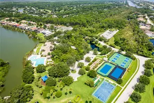 6 S Lakewalk Dr, Palm Coast, FL 32137 - Photo 59