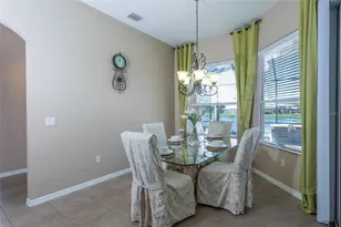 6 S Lakewalk Dr, Palm Coast, FL 32137 - Photo 13