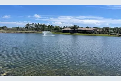 6 S Lakewalk Drive, Palm Coast, FL 32137 - Photo 63