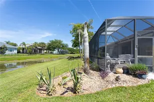 6 S Lakewalk Dr, Palm Coast, FL 32137 - Photo 49