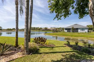 6 S Lakewalk Dr, Palm Coast, FL 32137 - Photo 29
